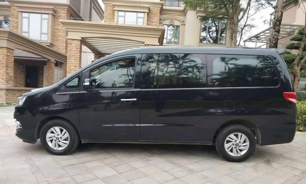 喀什市专业遗体跨省运输，为您排忧解难